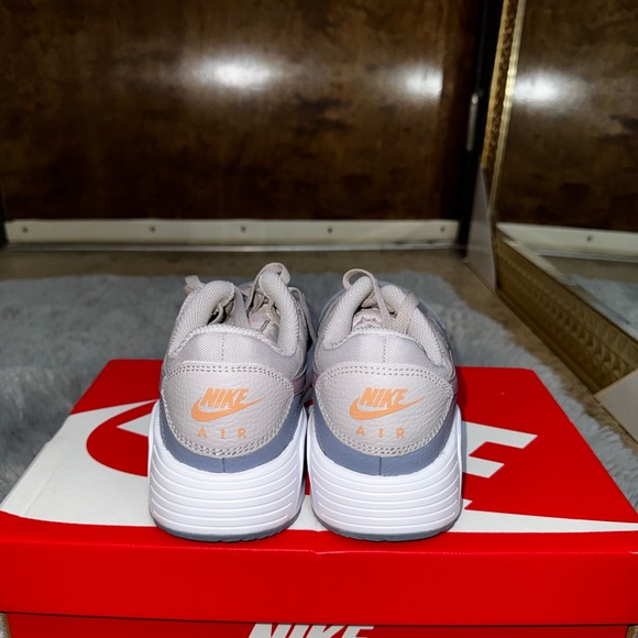 Nike Air Max SC Women’s - Picture 3 of 8